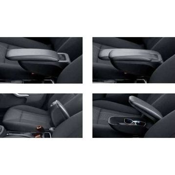 Z Tech Peugeot 301 Orjinal Paspas Seti