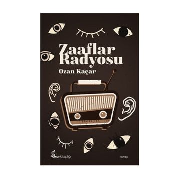 Zaaflar Radyosu - Ozan Kaçar