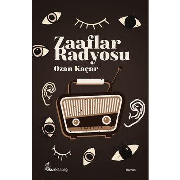 Zaaflar Radyosu - Ozan Kaçar