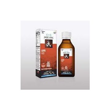 Zade Vital 150 ml Aspir Yağı
