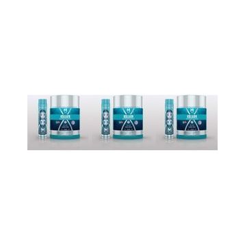 Zade Vital Marine Kollajen 3x14 Saşe