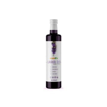 Zadelife 700 ml Lavanta Özü