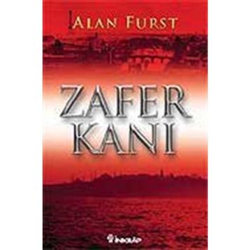 ZAFER KANI - ALAN FURST