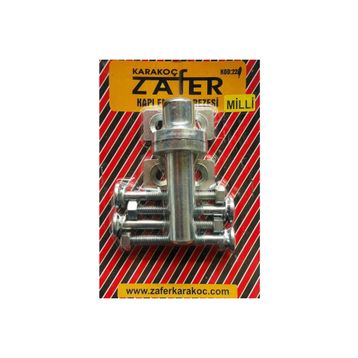 Zafer Kapı Emniyet Aparatı