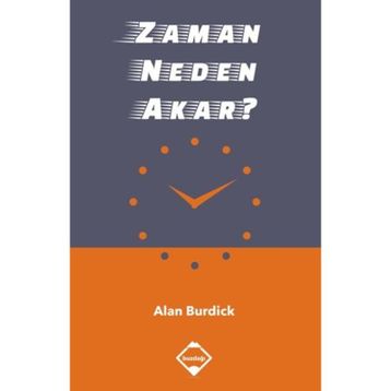 Zafere ve Mutluluğa Giden Yol - Timuçin Fındık