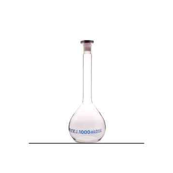 Zag Kimya 1000 ml Balon Joje Cam
