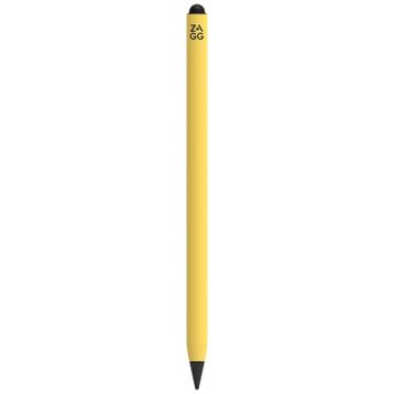 Zagg 109912137 Pro Stylus 2 Sarı Pencil
