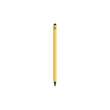 Zagg 109912137 Pro Stylus 2 Sarı Pencil