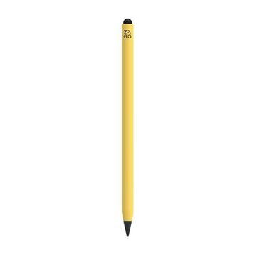 Zagg 109912137 Pro Stylus 2 Sarı Pencil