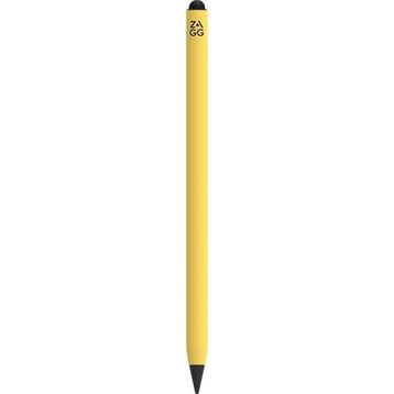 Zagg 109912137 Pro Stylus 2 Sarı Pencil