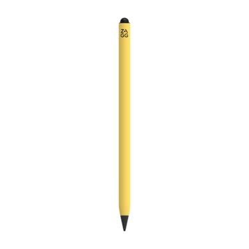 Zagg 109912137 Pro Stylus 2 Sarı Pencil