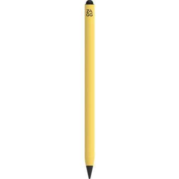 Zagg 109912137 Pro Stylus 2 Sarı Pencil