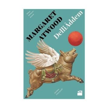 Zagor Sayı:205 Mortimer Son Perde