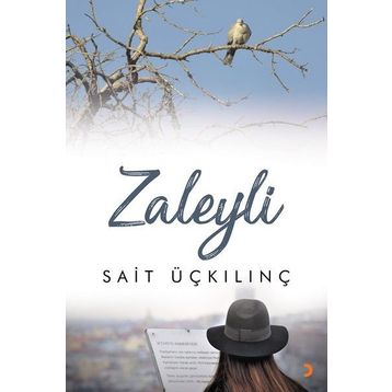 Zaleyli - Sait Üçkılınç