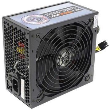 Zalman 700W ZM700-LX Power Supply