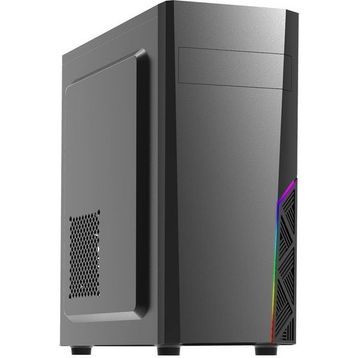 Zalman T8 Fanlı 500 W ATX Bilgisayar Kasası