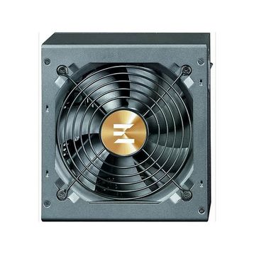 Zalman Teramax II SE ZM1000-TMX2SE Gen5.1 1000 W Power Supply