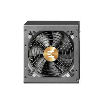 Zalman Teramax II SE ZM850-TMX2SE Gen5.1 850 W Power Supply