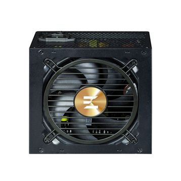 Zalman Teramax II ZM1000-TMX2 Gen5 1000 W Power Supply