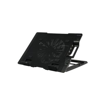 Zalman ZM-NS2000 Notebook Soğutucu