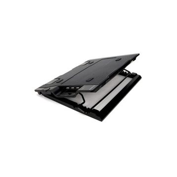Zalman ZM-NS2000 Notebook Soğutucu