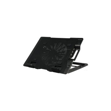 Zalman ZM-NS2000 Notebook Soğutucu