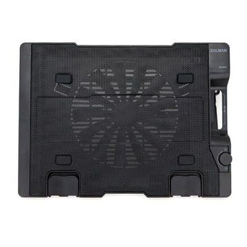 Zalman ZM-NS2000 Notebook Soğutucu