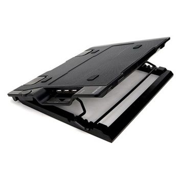 Zalman ZM-NS2000 Notebook Soğutucu