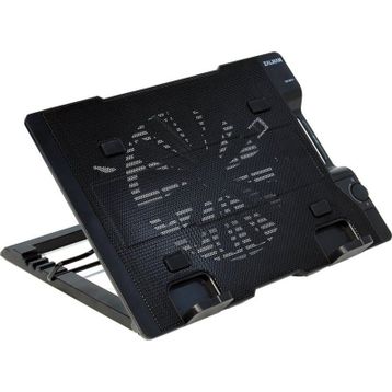 Zalman ZM-NS2000 Notebook Soğutucu