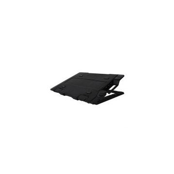 Zalman ZM-NS2000 Notebook Soğutucu