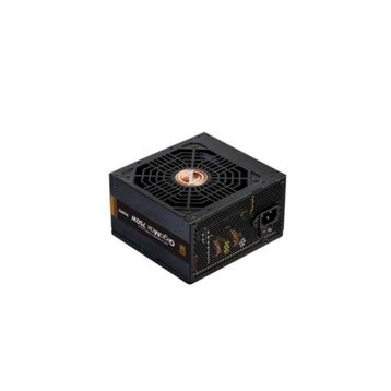 Zalman ZM750-GVII Gigamax 750W 80+ Plus Bronze Güç Kaynağı