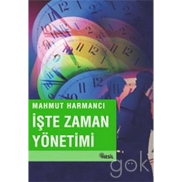 ZAMAN BILINCI - EKREM SAĞIROĞLU