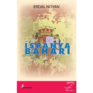 Zaman Irmağı - Erdal Noyan