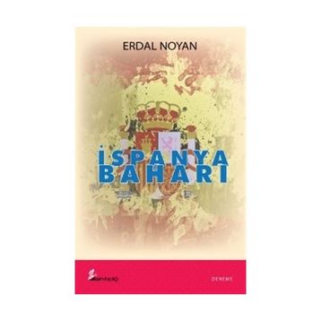 Zaman Irmağı - Erdal Noyan