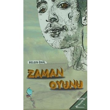 Zaman Oyunu - Belgin Önal