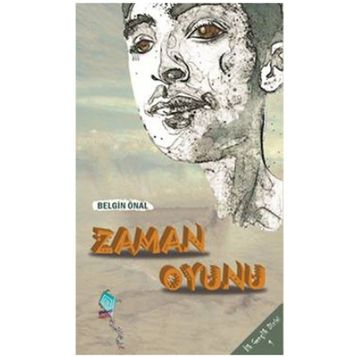 Zaman Oyunu - Belgin Önal