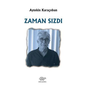 Zaman Sızdı Ürün Yayınları