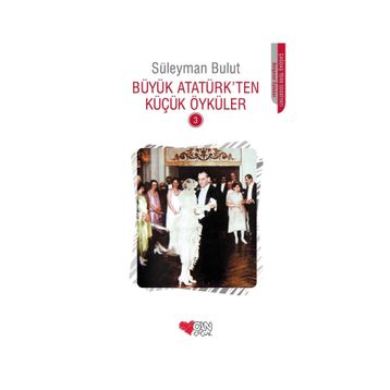 Zamanda Kaza - Bilgin Adalı