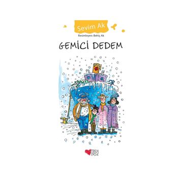 Zamanda Kaza - Bilgin Adalı
