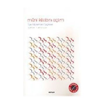 ZAMAN'IN KITABI - KOLEKTIF