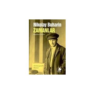 Zamanlar - İsrafil Güler