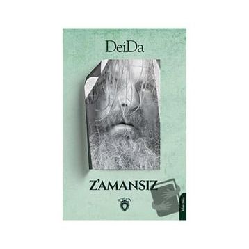 Zamansız - Deida