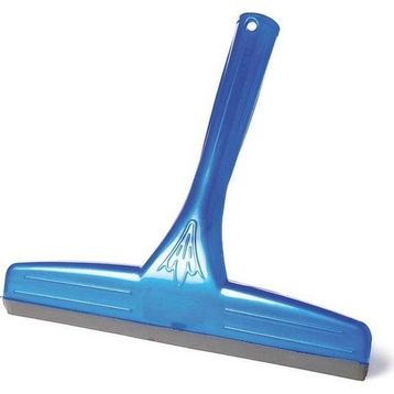 Zambak 23,5 cm Küçük Camsil