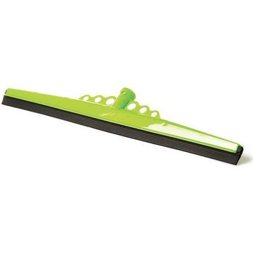 Zambak 55 cm Büyük Yersil