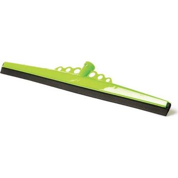 Zambak Büyük 55 cm Z163 Çekpas