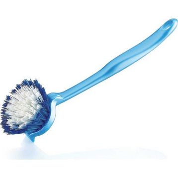 Zambak Z148 Şilinkli Lavabo Fırçası