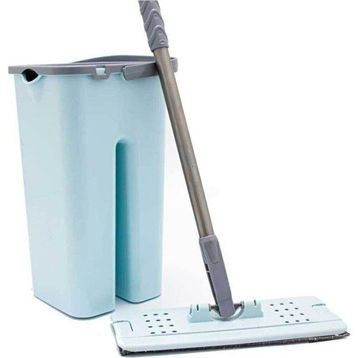 Zambak ZP-304 Elegant Tablet Mop