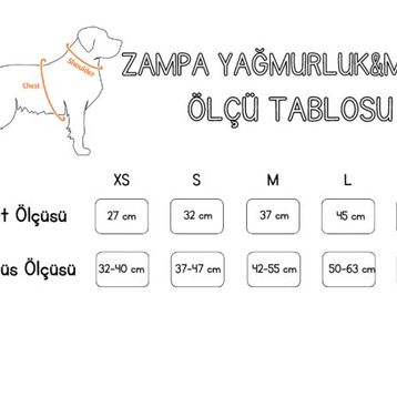 Zampa Fuşya XX Small Shiny Kapüşonlu Mont