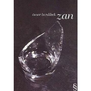 ZAN - ÖMER BERDIBEK