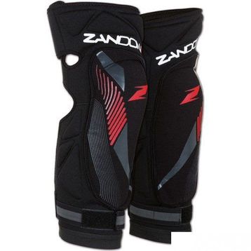 Zandona 3237 Dizlik